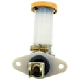 thumbnail image 4 of Dorman CM39915 Clutch Master Cylinder for Specific Subaru Models, 4 of 5