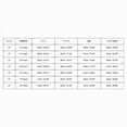 thumbnail image 4 of TOWED22 Little Boys Girls Sleepwear Pajama Set 2 Piece Cotton Long Sleeve Print Top and Pants Soft Pjs Jammies Fall Winter 3 6 9 12 18 24 Months 2 3 4 5 6 7 8 9 Years(Grey,5-6 Y), 4 of 5