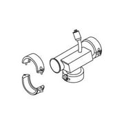 Kohler 1219654 Kohl - HEATER- T-STYLE- 240V- 1.5KW