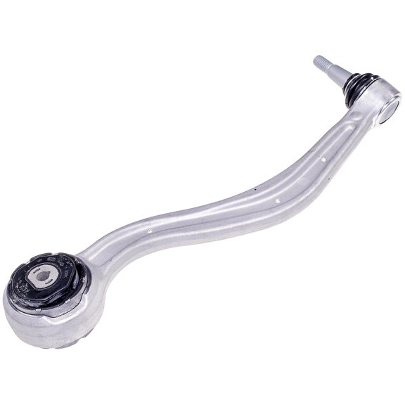 Dorman 526-244 Front Right Lower Forward Suspension Control Arm and Ball Joint Assembly for Specific Cadillac Models