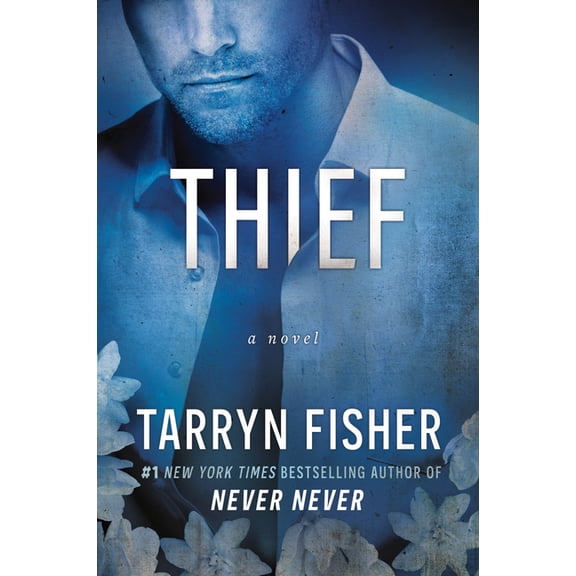 Love Me with Lies Thief: An Angsty Second Chance Contemporary Romance Set in Miami, Book 3, (Paperback)