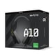 thumbnail image 4 of Audífonos Logitech Astro A10, 4 of 4
