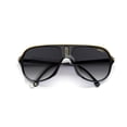 thumbnail image 4 of Lentes de sol Carrera Unisex 204583807629O, 4 of 6