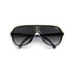 thumbnail image 4 of Lentes de sol Carrera Unisex 204583807629O, 4 of 6