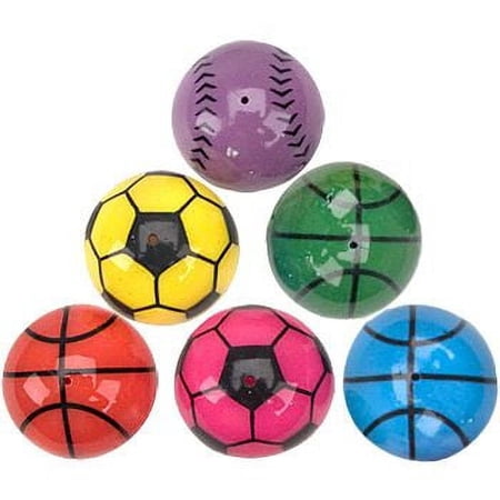 Sports Poppers (24 Count) - Party Supplies price history on PriceWatchPro