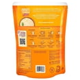 thumbnail image 3 of Arroz Isadora blanco con elote 250 g, 3 of 4