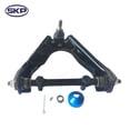 thumbnail image 2 of control arm Front Right Upper, 2 of 2