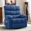 Image thumbnail_image