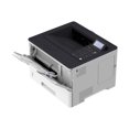 thumbnail image 1 of Canon imageCLASS LBP325dn Laser Printer, 1 of 7