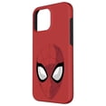 thumbnail image 2 of Funda para iPhone 16 Pro Max Marvel Spider-Man, 2 of 3