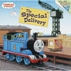The Special Delivery (Thomas & Friends) (Paperback) by Random House