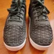 thumbnail image 5 of Ni - ke Ni - ke Air Jordan Elevation 23 AJ 6 FlyKnit sz.10 Luka Tatum Zion Hyperdunk Kobe, 5 of 5