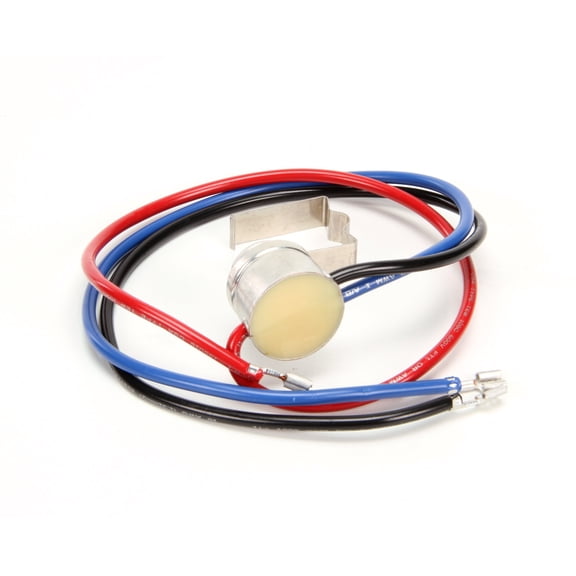 Bohn Defrost Control 7075819 - Genuine OEM Replacement Part