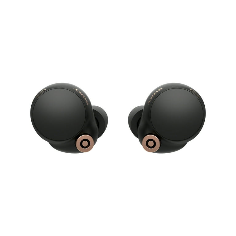 管理No.E WF-1000XM4 SONY Sony WF-1000XM4 Industry Leading Noise Canceling Truly
