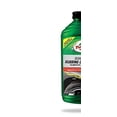 thumbnail image 4 of Compuesto para frotar Turtle Wax T-415 Premium 532 ml, 4 of 9