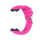 thumbnail image 4 of Pulsera Silicona Texturas Colores con Conector, 4 of 4