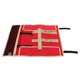 thumbnail image 4 of Bolsa de Clavos para Martillo de Tienda JadeshayMX Bolsa de Almacenamiento de Accesorios Rojo, 4 of 5