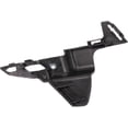 thumbnail image 5 of Front Bumper Bracket Compatible with CHEVROLET CAMARO 2010-2015 Right Passenger Side Lower Reinforcement Convertible/Coupe, 5 of 5