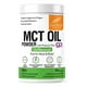 thumbnail image 1 of SANDHUS | Aceite MCT with prebiotic fiber | 350 GR, 1 of 5