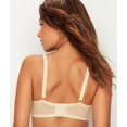 thumbnail image 2 of Camio Mio Womens Perfect Fit Lace Bra Style-B10011, 2 of 2