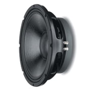 18 Sound 12MB1000-8 12 600 Watt 8 Ohm Mid-Bass Woofer