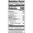 thumbnail image 2 of Cape Cod Limited Edition Sweet Mesquite Barbeque Chips, 7.5 oz Bag, 2 of 8