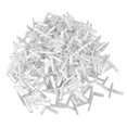 thumbnail image 1 of Terminal Marking Clamp, Transparent Terminal Marking Clip  for Plants, 1 of 7