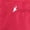 Redzilla Red, variant on Frogg Toggs Youth Java 2.5 Waterproof Rain Jacket - Medium, Black