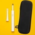 thumbnail image 4 of BESTYASH Plastic Hard Shell Case For Travel 1Pack, 4 of 8