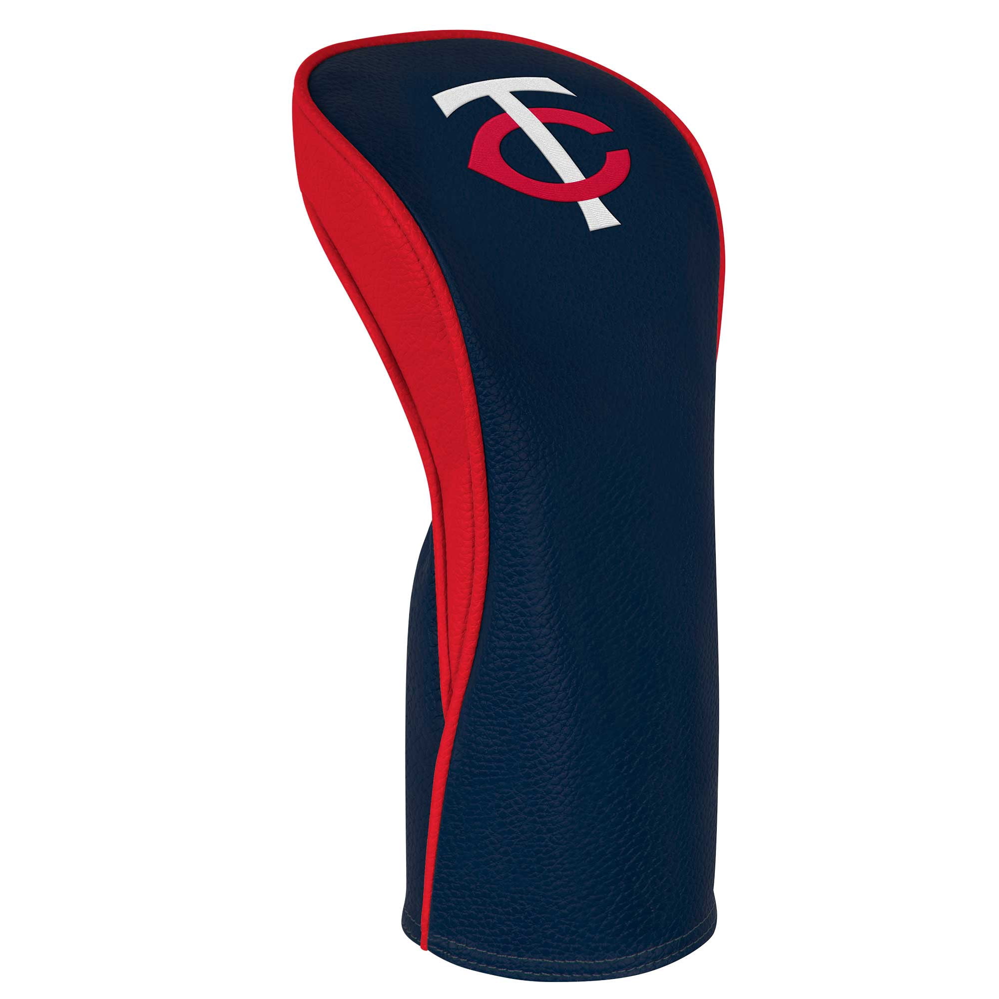 WinCraft Minnesota Twins NextGen-Driver Headcover