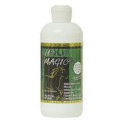 Huuf Magic Thrush Antiseptic