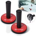 thumbnail image 2 of Kit de herramientas para vinilado de autos Pro Vinyl Wraps NEWISHTOOL, 2 of 9