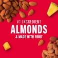 thumbnail image 3 of KIND, Mango Pineapple Nut, Core Bars, 16.8 OZ 12 Count, 3 of 12