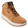 thumbnail image 1 of Iguana Mens Karson Mid Cut Walking Boots, 1 of 6