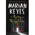 thumbnail image 1 of Mystery of Mercy Close, Marian Keyes Paperback, 1 of 1