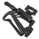 thumbnail image 3 of Soporte para botella de agua, soporte desmontable negro para manillar de bicicleta y motocicleta, para ciclismo al aire libre YUNYI BRAND  Deportes, 3 of 8