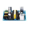 thumbnail image 3 of Convertidor Reductor Walfront 36V 180W AC-DC AC100V-240V a DC 36V Módulo de Placa de Fuente de Alime, 3 of 10
