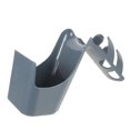 thumbnail image 1 of Minkissy Multi Functional Grey Bike Chain Cleaner Box with Anti Splash Oil Container for Chain Maintenance, 1 of 8