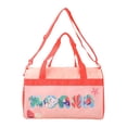 thumbnail image 3 of Set de viaje Bioworld Moana Pua & Moana Tropical Print Youth, 3 of 8
