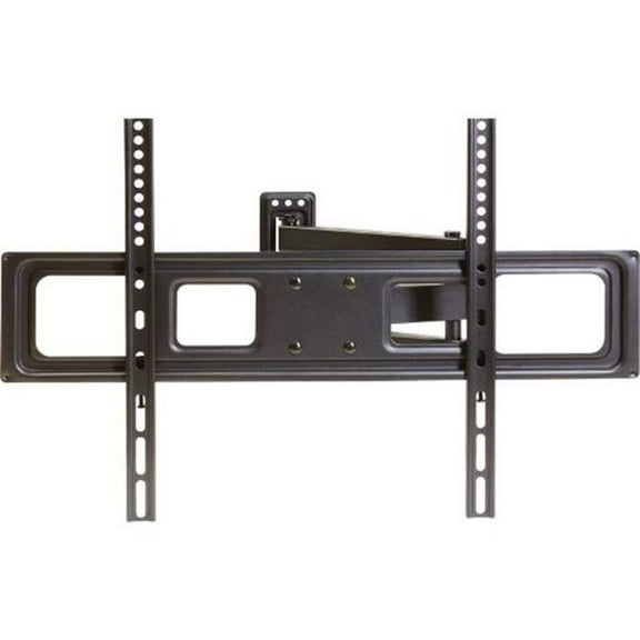 Mitaki by Maxam 37 - 70 in. Full Motion Wall Mount TV Bracket