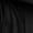 Black, variant on Womens Crew Neck Two Piece Short Sets Cap Sleeve Drawstring Summer Sweatsuit with Pocket Light Gray L
