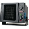RoadPro RPSL-681 12V 300W Ceramic RV Heater & Fan