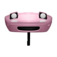 thumbnail image 1 of Hooks Ride Car Open Headlights Key Holder Wall Mount for Hallway Kitchen Farmhouse Organization and Storage Solutions, 1 of 6