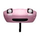 thumbnail image 1 of Llavero vintage con forma de coche con faros abiertos Llavero con forma de coche con faros abiertos Llavero vintage Llavero de pared Llavero para pared para pasillo, cocina, granja, 1 of 7