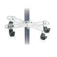thumbnail image 2 of Topeak Upper Hook for Dual Touch Bike Storage Stand, 2 of 3