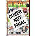 thumbnail image 1 of Fairy Tail 62, Hiro Mashima Paperback, 1 of 3