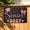 F, variant on Officially a Senior My Last First Day Class of 2027 Tin Sign, First Day of Senior Year 2027 Sign for Teen Girl Bedroom Wall Decor, High School Back to School Photo Prop Hanging Ornament