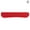 C, variant on Keyboard Wrist Rest Pad Mouse Wrist Rest Support For Office Typing Easy H7F9