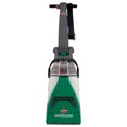 thumbnail image 4 of Bissell 86T3 Big Green Deep Cleaning Professional Grade Carpet Cleaner Machine, 4 of 7
