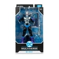 thumbnail image 4 of Mr. Freeze (DC Multiverse) Figure, 4 of 4